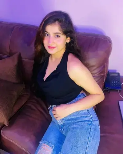 Call Girls Ratnagiri Cash On Delivery