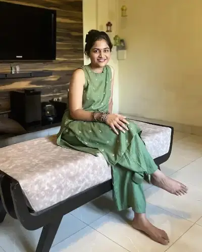 Call Girls Ratnagiri Cash On Delivery