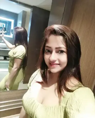 Ratnagiri Call Girls Service