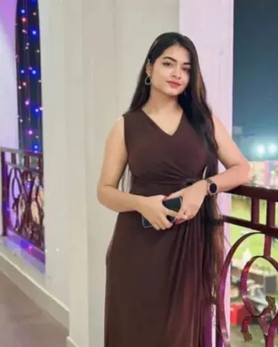 Call Girls Service Ratnagiri