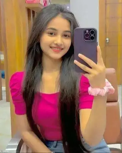 Call Girl Service in Ratnagiri