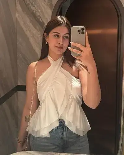 Call Girl Ratnagiri