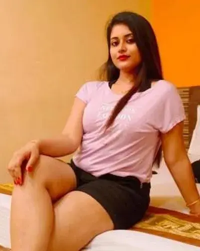 Ratnagiri Call Girl Service
