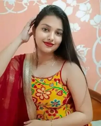 Call Girl in Ratnagiri