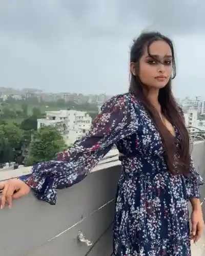 Ratnagiri Escorts