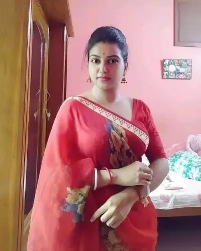 Escorts Ratnagiri