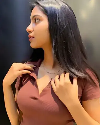 Escorts In Ratnagiri