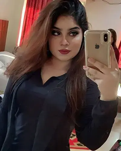 Escorts Service In Ratnagiri