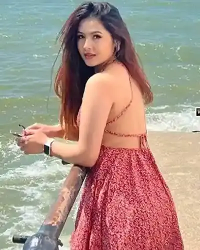 Ratnagiri Escort Service