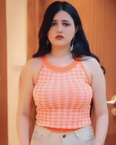 Escort Service In Ratnagiri