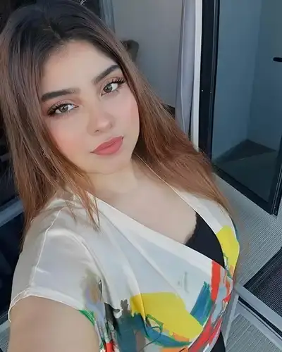 Ratnagiri Escort