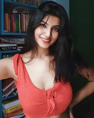 Escort Ratnagiri