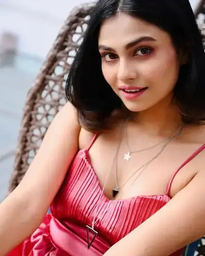 Escort Service Ratnagiri